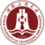 会计学院