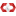 <font color='#ff7200'>皮</font>革和制鞋行业生产力促进中心