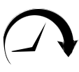 手表官方维修服务网点