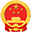 宣城市退役军人事务局