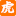 广州皖美电子科技有限公司