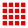 数字四方