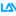 成都朗珀科技有限公司