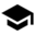 极客笔记™