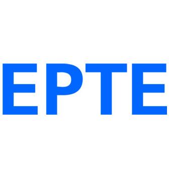 EPTE