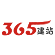 上海锋锦园林景观工程有限公司