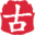 古句汇字词典网