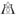 哈发空间设计外包
