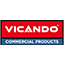 Vicando唯凯多官网