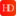 电池充放电测试系统