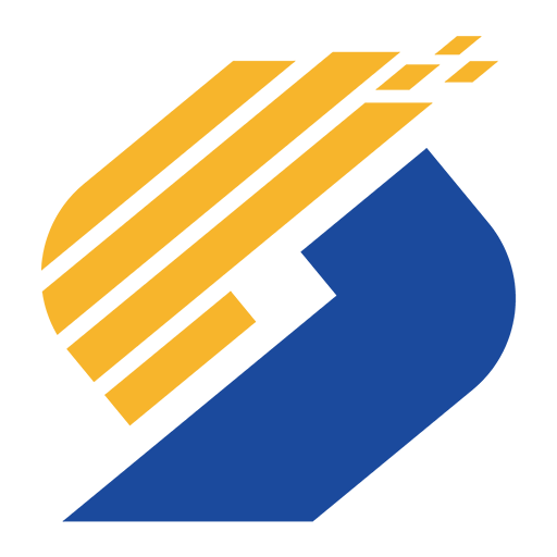 北京货省省物流有限公司