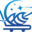 精锐宝