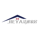保鲜膜