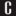 管式