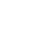 黑海豚