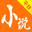 丽质文学网