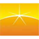 湖南朗润磁电科技有限公司