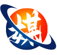 媒介PR