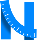 NPSMeter