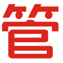 苏州美迪软件有限公司官网
