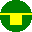 企业