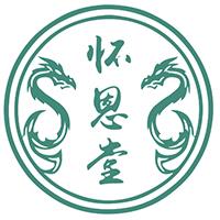 武汉怀恩堂生物医药科技有限公司
