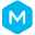 Android智能手表方案提供商