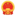 新疆阿勒泰地区行政公署