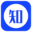 富拓官网