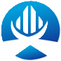 湖北信立源暖通设备有限公司