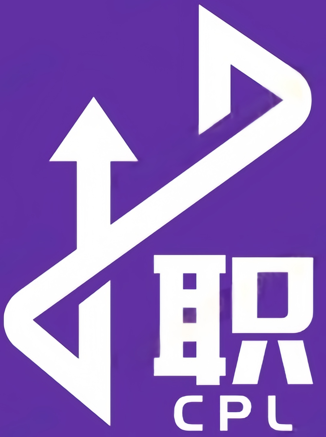 职业有方向