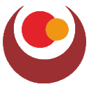 中国企业品牌网【提供权威