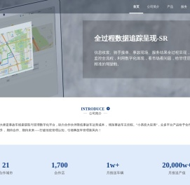 救援大师