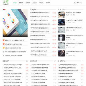 次旺