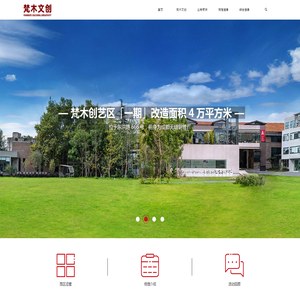 纸护角条加工定制