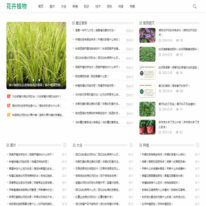 三石的生活圈