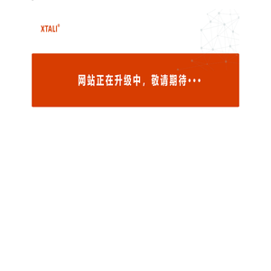 科里斯特