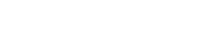 高光机